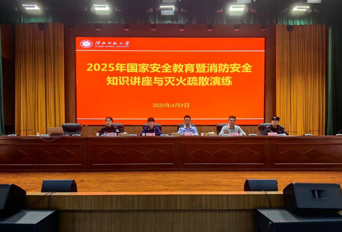 4f2dc401f6144c6c97da1213172b8cab.jpg 4f2dc401f6144c6c97da1213172b8cab.jpg