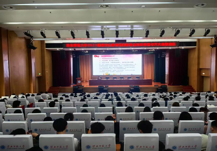 50dd84edc2434c0fa97eaf5bb2ca62ae.jpg 50dd84edc2434c0fa97eaf5bb2ca62ae.jpg