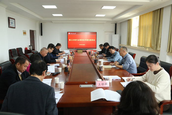 1d04905eaeb44c298b24ffe6c1923ea7.jpg 1d04905eaeb44c298b24ffe6c1923ea7.jpg