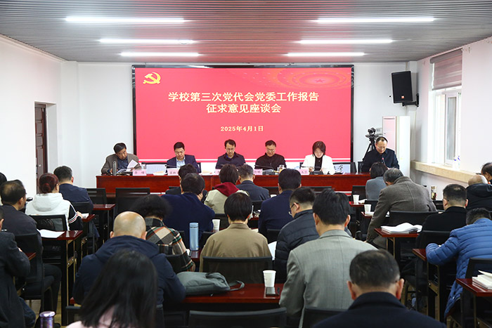 c74da2444e3247e4915bbef723ba896d.jpg c74da2444e3247e4915bbef723ba896d.jpg