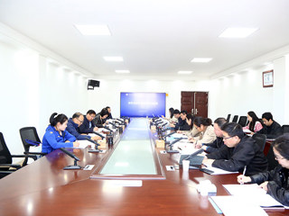 学校专题推进本科生素质综合测评