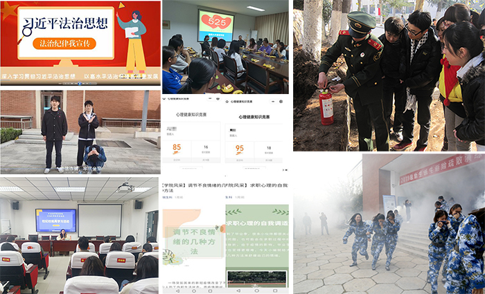 6c4b778536224f338618daf5dfd6978b.jpg 6c4b778536224f338618daf5dfd6978b.jpg