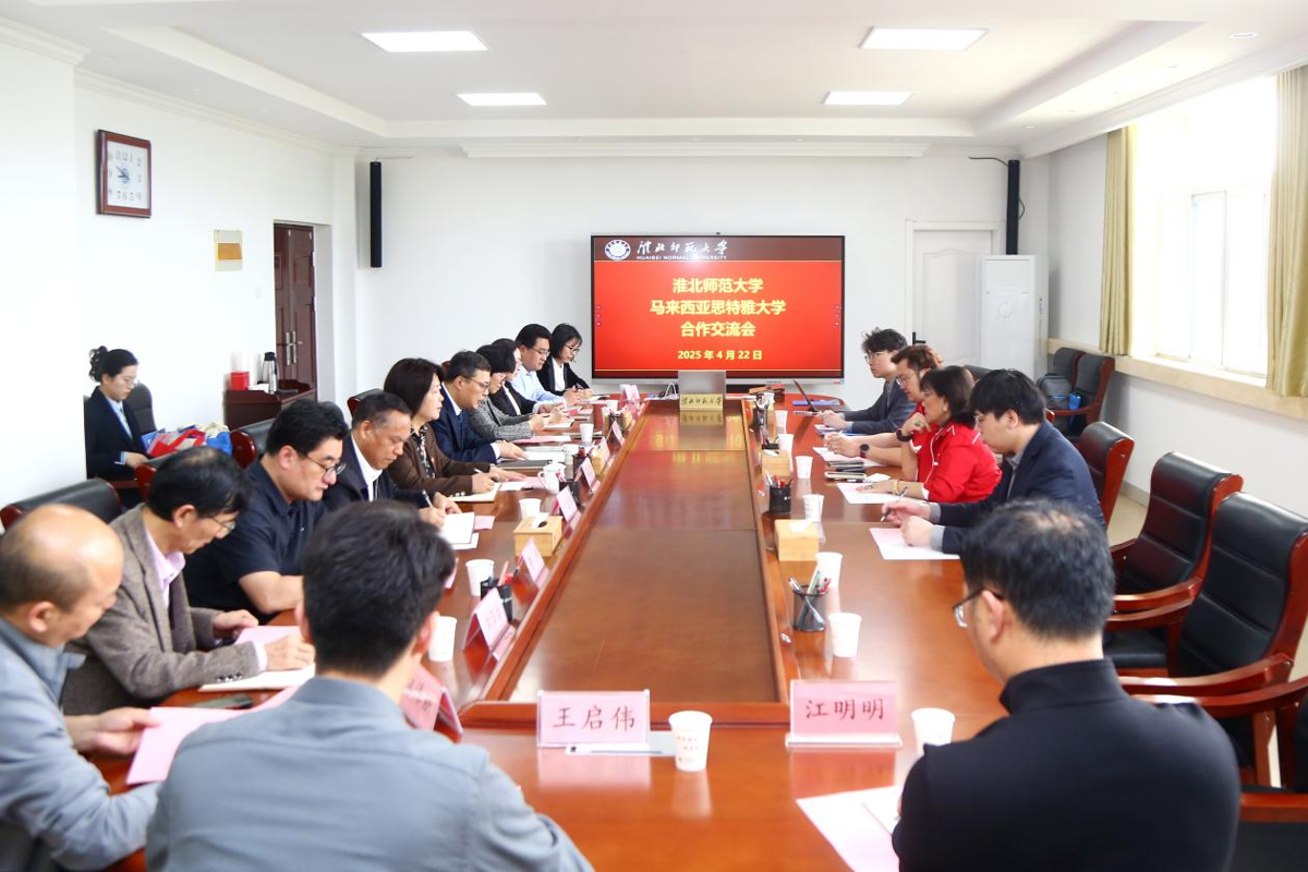 609917c914fe4b4b82fb9f02a0448581.png 609917c914fe4b4b82fb9f02a0448581.png