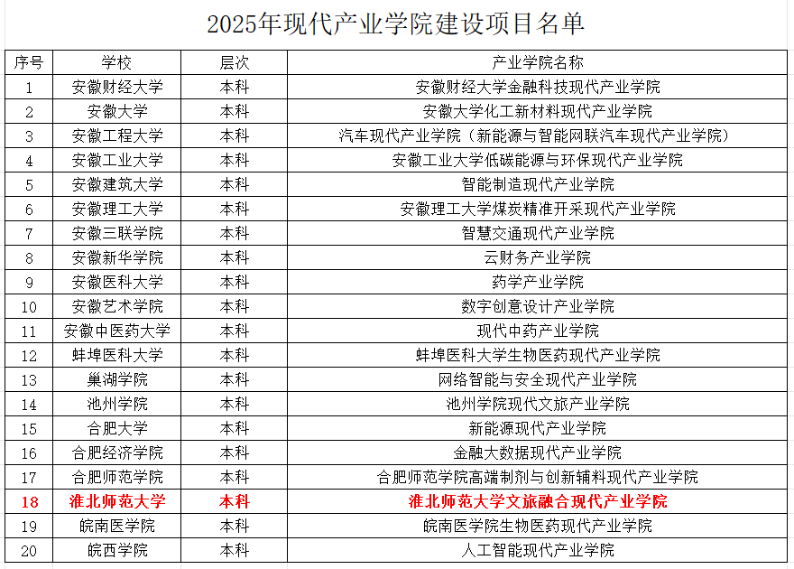 b15d6d2f5b8e4a90b93466c93f139212.png b15d6d2f5b8e4a90b93466c93f139212.png