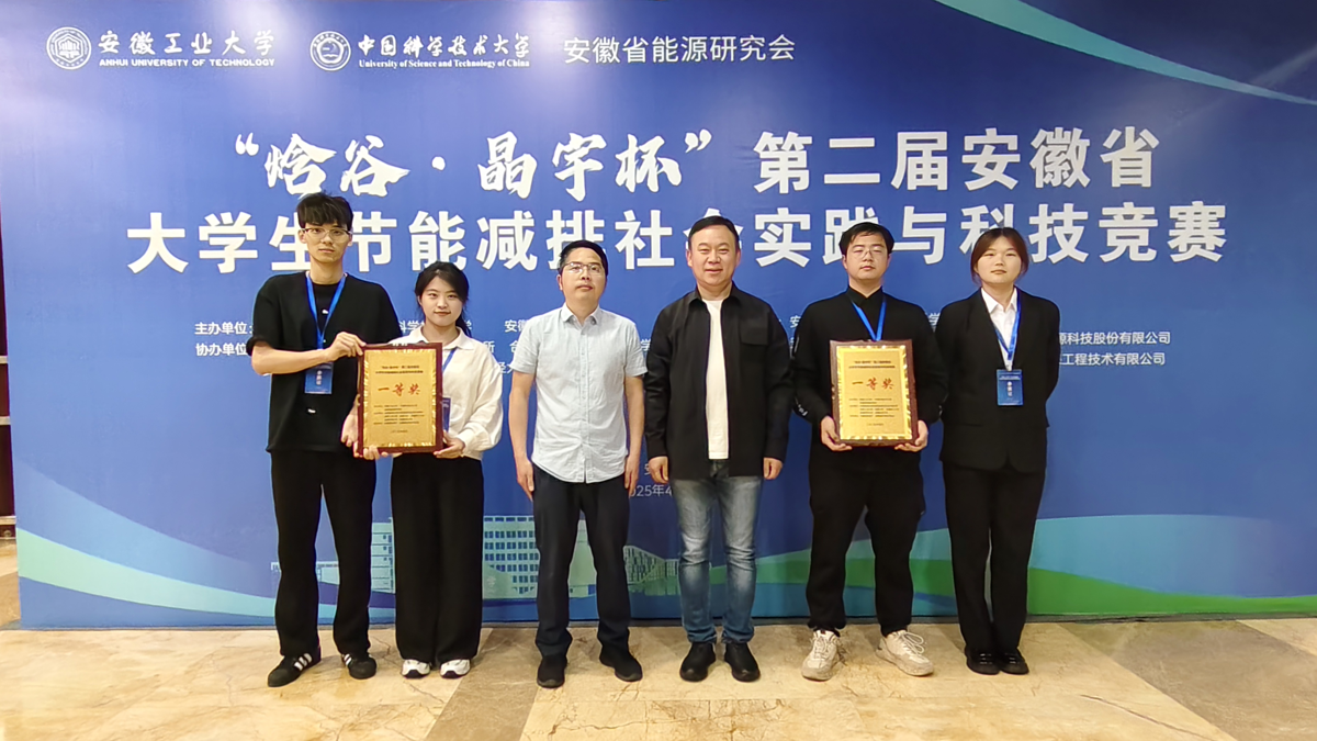 cd4a448a9df146ffb8eae52d8f51838b.png cd4a448a9df146ffb8eae52d8f51838b.png