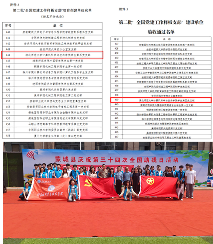 26bf97cbec394e3c8d85422b1044b8c3.jpg 26bf97cbec394e3c8d85422b1044b8c3.jpg