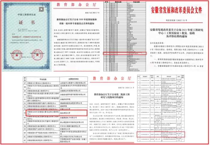 7490f2dd66cf4cba8aa53162863b7a7d.jpg 7490f2dd66cf4cba8aa53162863b7a7d.jpg