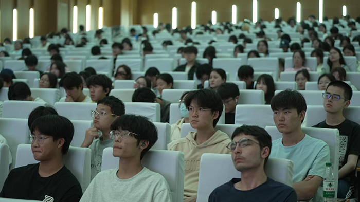 ba7cf1c9593e422b928f297f1235ab00.jpg ba7cf1c9593e422b928f297f1235ab00.jpg