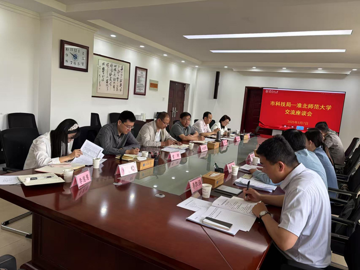 065a2e5c9c9c4609b15b823c735c6b53.jpg 065a2e5c9c9c4609b15b823c735c6b53.jpg