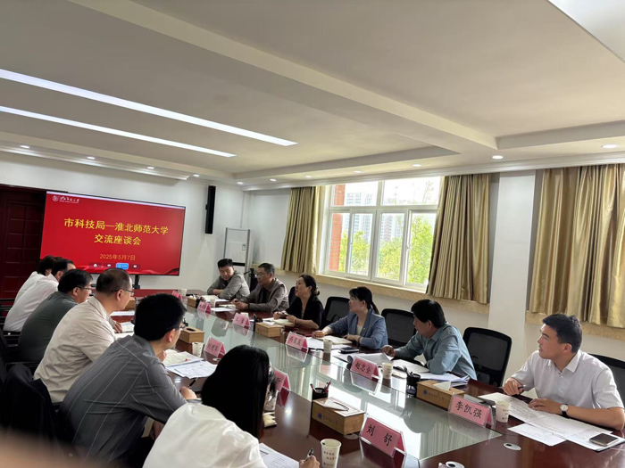 348f207cc51c4133a0f5ed484af9550a.jpg 348f207cc51c4133a0f5ed484af9550a.jpg