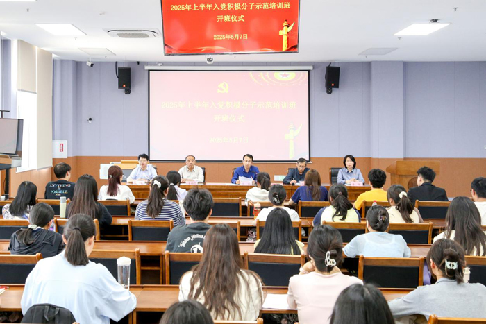 e4cb2c914a03460a91efbab34978ebe1.jpg e4cb2c914a03460a91efbab34978ebe1.jpg