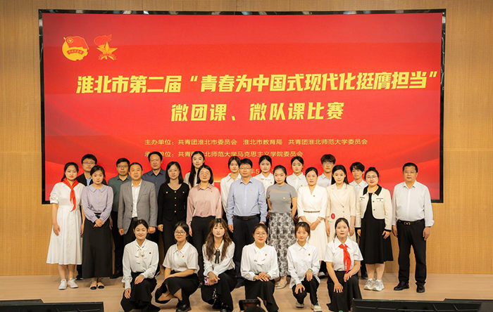 9005657fc1ca4b91874401368dcfe82e.jpg 9005657fc1ca4b91874401368dcfe82e.jpg