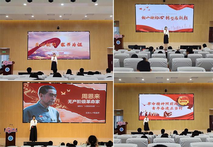 95b940597e2042e3a8a9c8a696a86fb9.jpg 95b940597e2042e3a8a9c8a696a86fb9.jpg