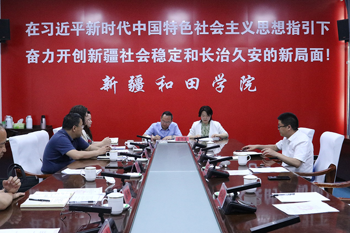 18c69c46d0eb4a52b8bd6e5df8d2863c.jpg 18c69c46d0eb4a52b8bd6e5df8d2863c.jpg