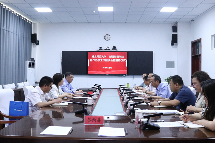 d9b1bcd9d63d41b5a290f3899a2152c0.jpg d9b1bcd9d63d41b5a290f3899a2152c0.jpg