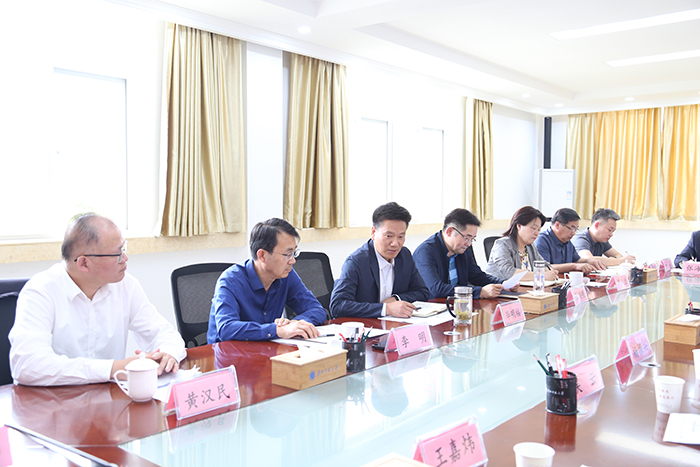 4aeefe7090bf41eea506e6c10206dcf6.jpg 4aeefe7090bf41eea506e6c10206dcf6.jpg