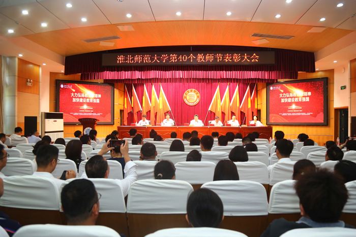 749251be88d74243bb3f3cc5958071bb.jpg 749251be88d74243bb3f3cc5958071bb.jpg