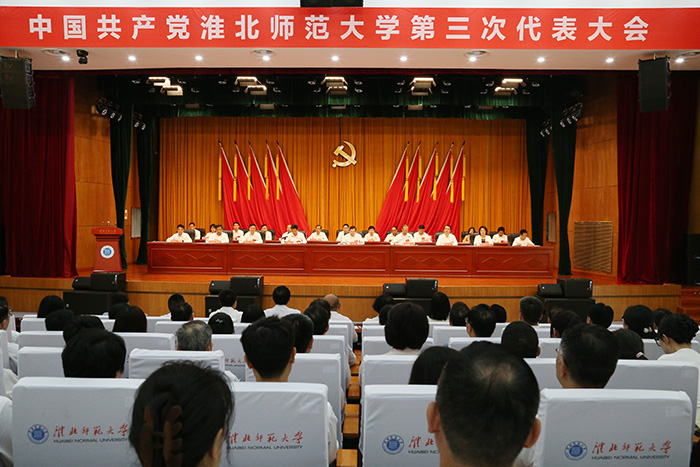 2997b1228e9e4215b6526de4f5c12300.jpg 2997b1228e9e4215b6526de4f5c12300.jpg