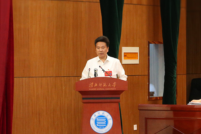 922a0c36631041479391f66b7bda00a8.jpg 922a0c36631041479391f66b7bda00a8.jpg