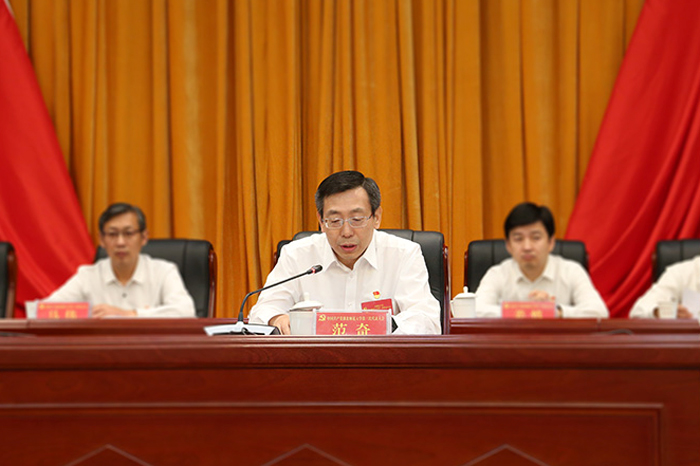 8d39f40398844087a6804ed6d9bf1d09.jpg 8d39f40398844087a6804ed6d9bf1d09.jpg