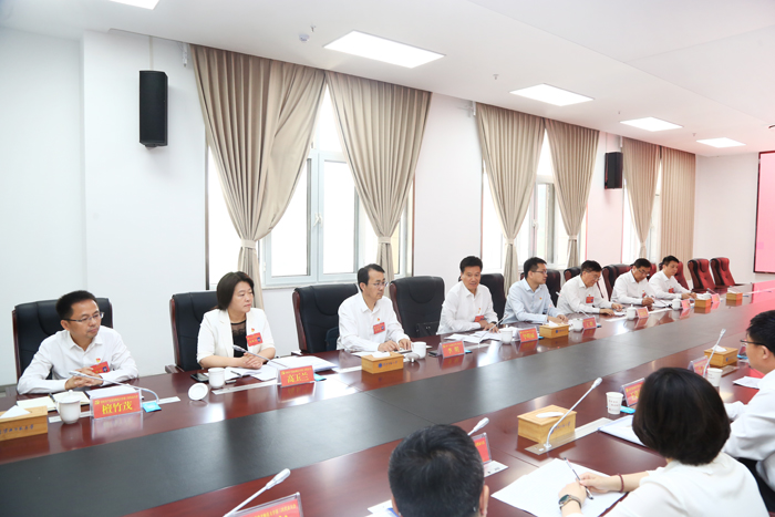 a9a2c626f63d47f3b985ae1eac709c12.jpg a9a2c626f63d47f3b985ae1eac709c12.jpg