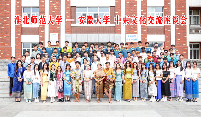 63f1e69f89b84703a2a081acb46fbdf4.jpg 63f1e69f89b84703a2a081acb46fbdf4.jpg