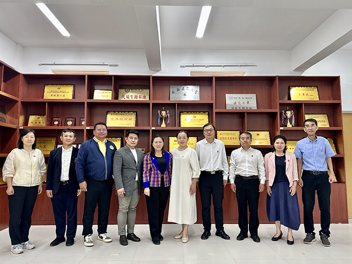 0ae401569f6f4de3a2cc837025327f5b.jpg 0ae401569f6f4de3a2cc837025327f5b.jpg