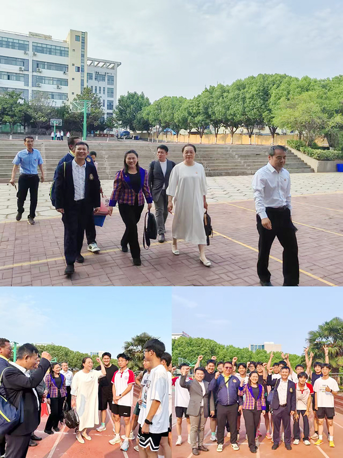 8e91444624b84c1d8221a4df368ab130.jpg 8e91444624b84c1d8221a4df368ab130.jpg