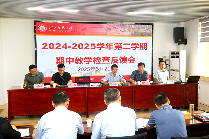 b1170ca1b93e43308dd012c5d9fc138b.jpg b1170ca1b93e43308dd012c5d9fc138b.jpg