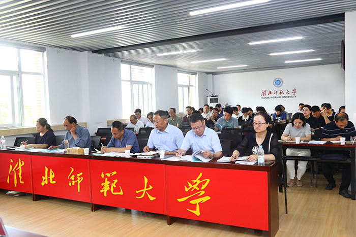 fac62763f39d4e37976ac97fd42946dd.jpg fac62763f39d4e37976ac97fd42946dd.jpg