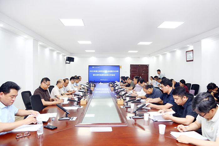 414535af6d4a4ce6ad5109ef4acc1973.jpg 414535af6d4a4ce6ad5109ef4acc1973.jpg