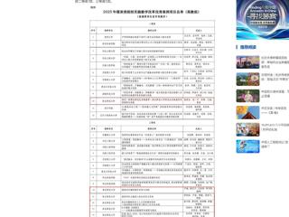 【中国网】永利集团3044官网欢迎您在2025年煤炭类院校“实践教学改革优秀案例”遴选中获佳绩