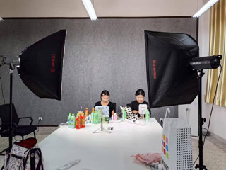 永利官网6件营销创客类作品晋级第十七届全国大学生广告艺术大赛国家总决赛