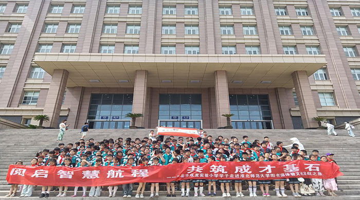 4a00914134a6435c9557e156fb8c16c6.jpg 4a00914134a6435c9557e156fb8c16c6.jpg