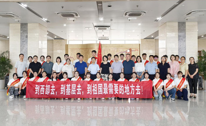 6add3812258d48a1919d70f7e2bb2ebe.jpg 6add3812258d48a1919d70f7e2bb2ebe.jpg