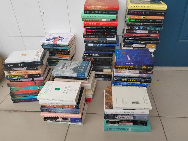 2ad17220b15047c6963a4a4f4a939e68.png 2ad17220b15047c6963a4a4f4a939e68.png