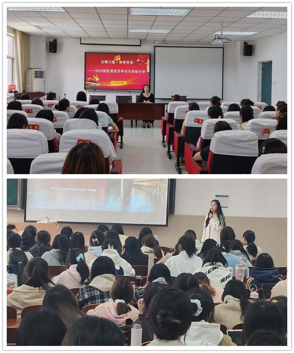 578389b3b54640f8b877999e1ebe875b.png 578389b3b54640f8b877999e1ebe875b.png