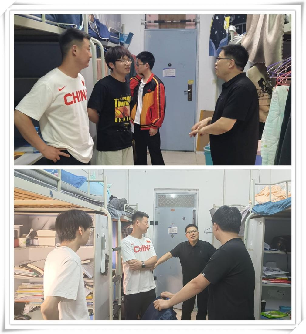 70ac79f861564fcd8406c690fe0d6d14.png 70ac79f861564fcd8406c690fe0d6d14.png