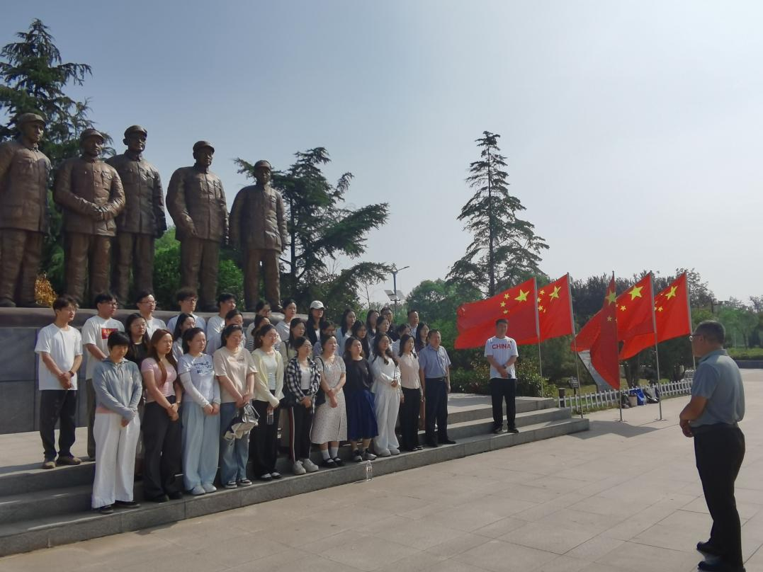 c338339b8f404d049aab859f2bc61ecc.png c338339b8f404d049aab859f2bc61ecc.png