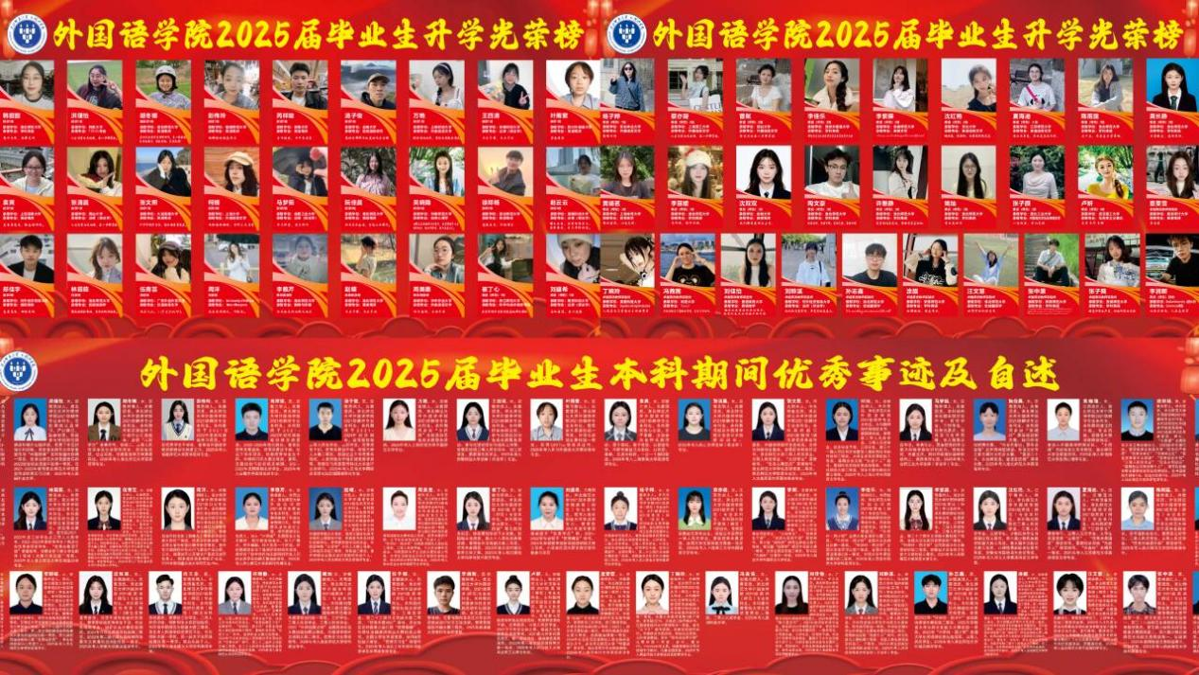 eb179fc5570c4a1ba0b601ad99ca63c1.png eb179fc5570c4a1ba0b601ad99ca63c1.png