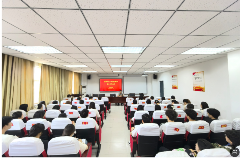 1708a02c5dfe439cb96ad7f64cbbc15f.png 1708a02c5dfe439cb96ad7f64cbbc15f.png