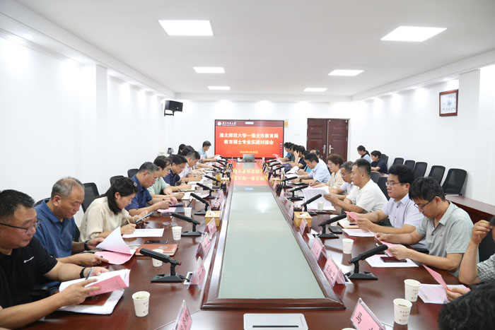 0e0ff146b1434e0b9214ba748b4a61f1.jpg 0e0ff146b1434e0b9214ba748b4a61f1.jpg