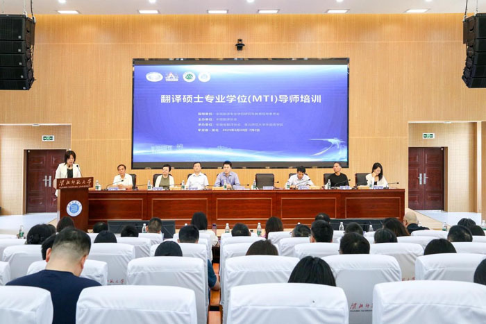 12a1761aa6d64755b1b71580628224d8.jpg 12a1761aa6d64755b1b71580628224d8.jpg