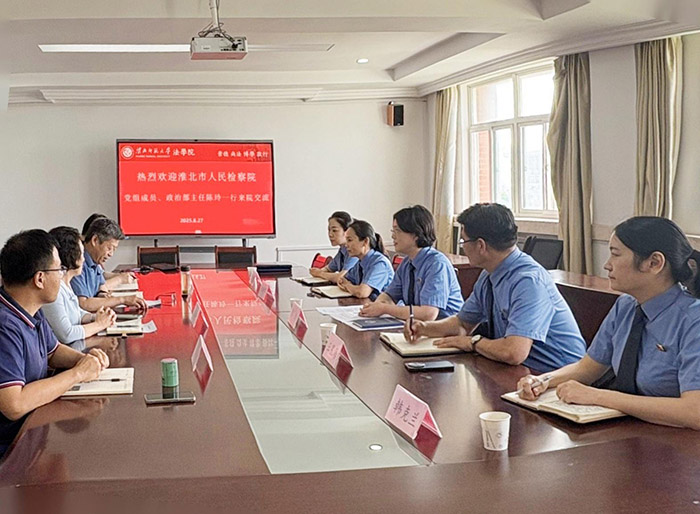 af8058e121ab4b7b8bc9629d85157234.jpg af8058e121ab4b7b8bc9629d85157234.jpg