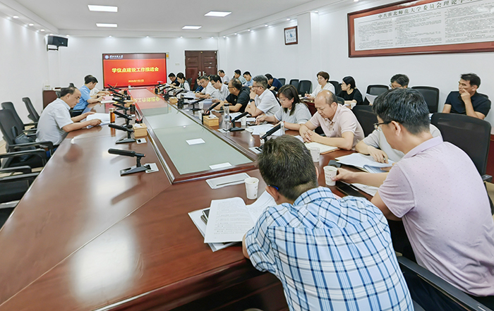 04848605167f408a8c2894e658e2565e.jpg 04848605167f408a8c2894e658e2565e.jpg