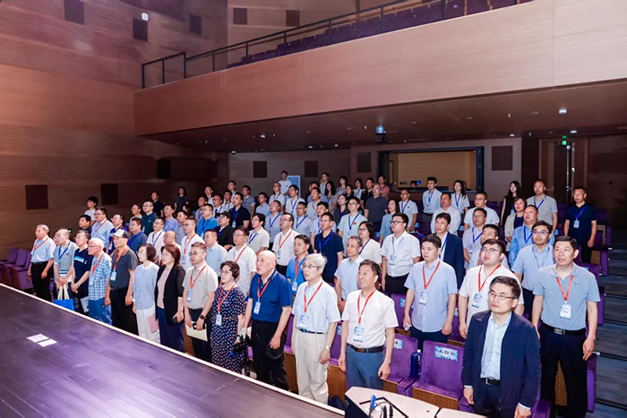 d49f9d48058043c585ce793fcd4703b4.jpg d49f9d48058043c585ce793fcd4703b4.jpg