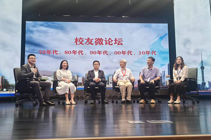 dd9955551cea40e6bb0b5efc7716364f.jpg dd9955551cea40e6bb0b5efc7716364f.jpg