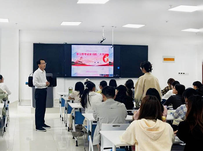 2efcf64cec7247cbbeaccdc9dcf151de.jpg 2efcf64cec7247cbbeaccdc9dcf151de.jpg