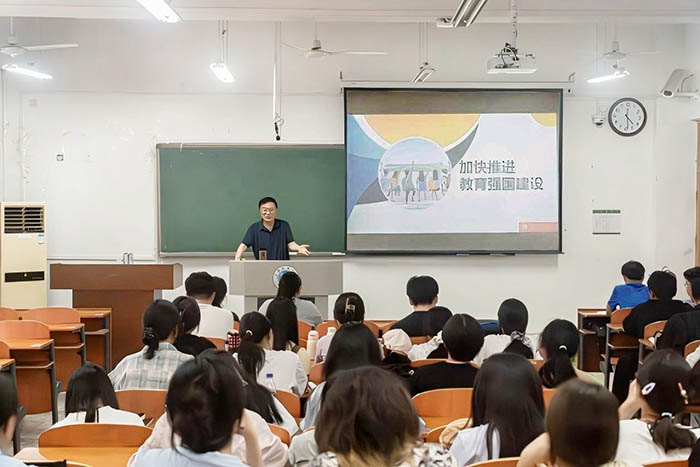 5acc0163cc30452cbf7bd9479ea529f9.jpg 5acc0163cc30452cbf7bd9479ea529f9.jpg