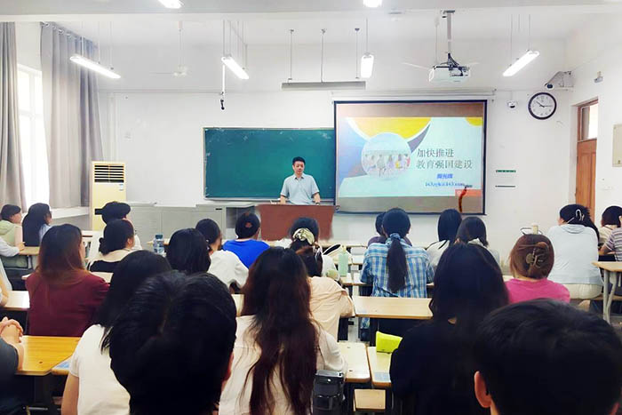 6bc64f36f1da434881c6522de90fcd22.jpg 6bc64f36f1da434881c6522de90fcd22.jpg